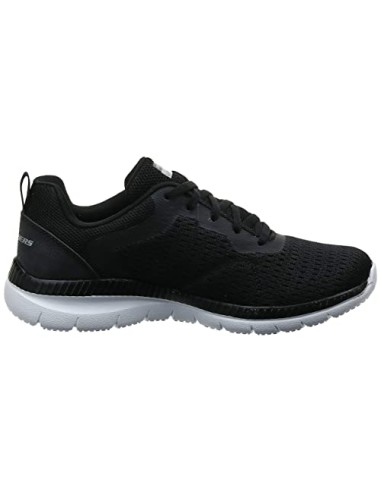 ZAPATILLAS MUJER SKECHERS-BOUNTIFUL-QUICK