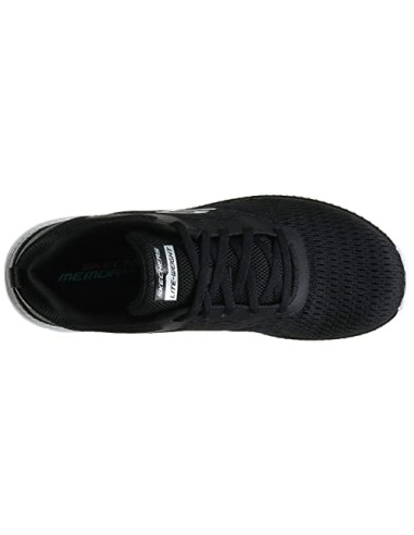 ZAPATILLAS MUJER SKECHERS-BOUNTIFUL-QUICK