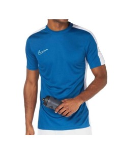 Nike Dri-FIT Academy Mens Dri-fit  Short