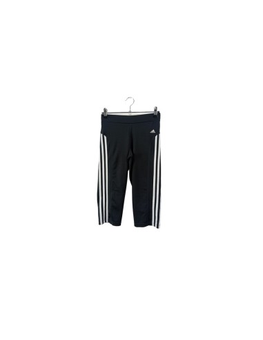 ADIDAS MALLA YG C C 3/4 TIGH
