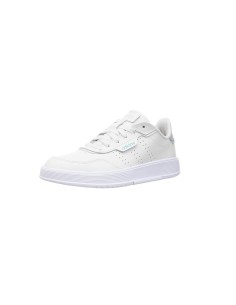 ZAPATILLAS ADIDAS COURTPHASE-BLANCO