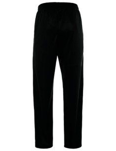 :OCHO PANTALÓN LARGO ACETATO