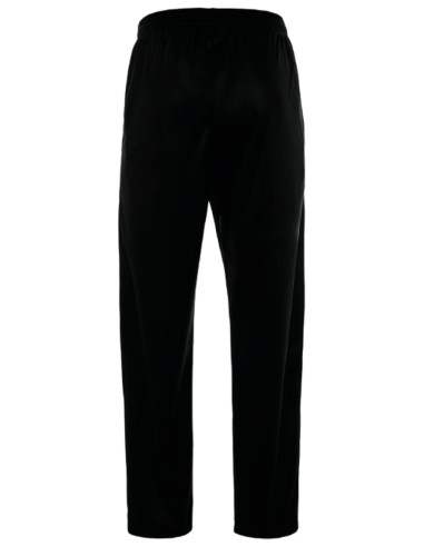 :OCHO PANTALÓN LARGO ACETATO