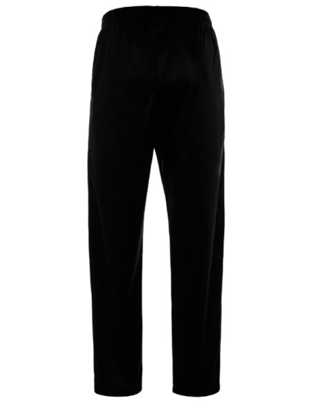 :OCHO PANTALÓN LARGO ACETATO