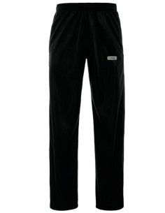 :OCHO PANTALÓN LARGO ACETATO 2