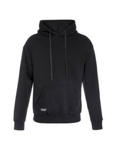 OCHO Sudadera con Capucha AUTUMN Woman