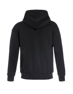 OCHO Sudadera con Capucha AUTUMN Woman 2