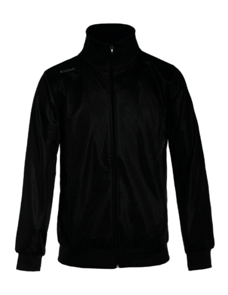 :OCHO CHAQUETA TRICOT