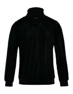 :OCHO CHAQUETA TRICOT 2