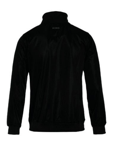 :OCHO CHAQUETA TRICOT