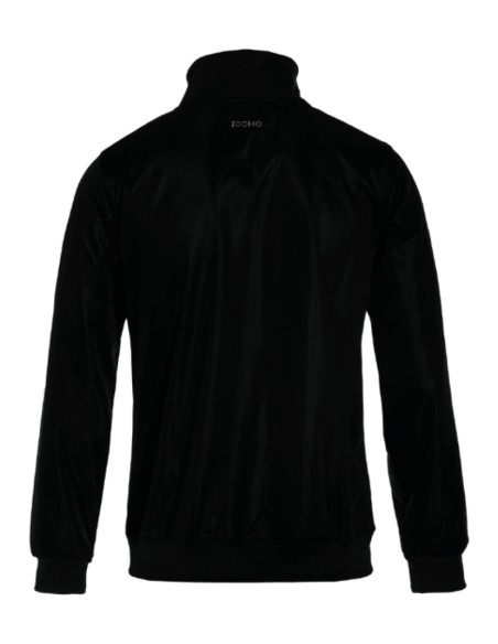 :OCHO CHAQUETA TRICOT