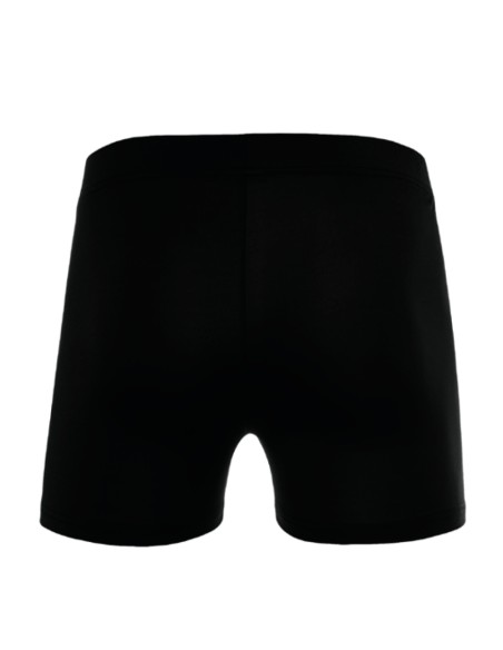 :OCHO Abductor Multideporte SPRING - WOM