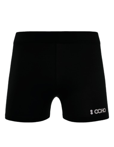 :OCHO Abductor Multideporte SPRING - WOM
