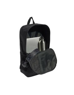 ADIDAS MOCHILA LINEAR BACKPACK