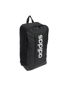 ADIDAS MOCHILA LINEAR BACKPACK 2