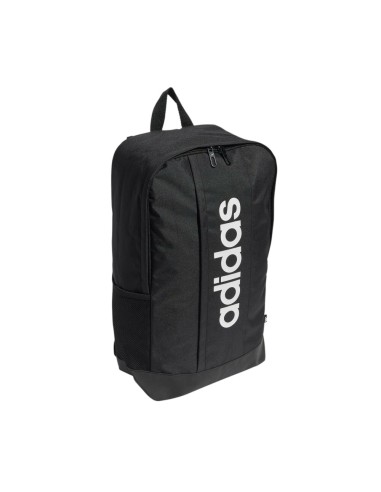 ADIDAS MOCHILA LINEAR BACKPACK