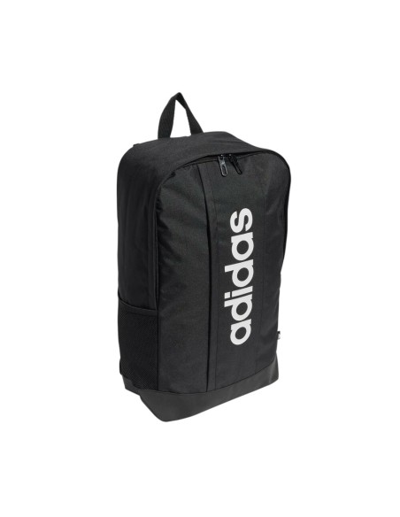 ADIDAS MOCHILA LINEAR BACKPACK