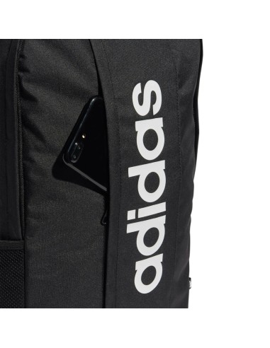 ADIDAS MOCHILA LINEAR BACKPACK