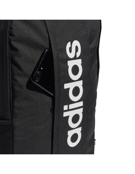 ADIDAS MOCHILA LINEAR BACKPACK