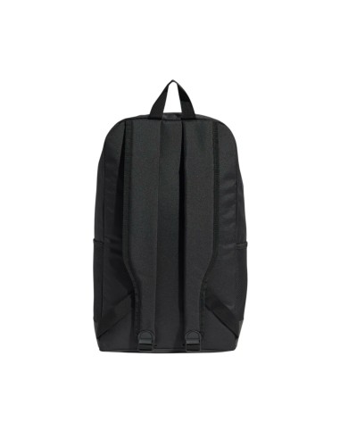 ADIDAS MOCHILA LINEAR BACKPACK
