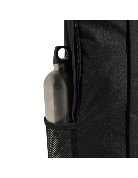 ADIDAS MOCHILA LINEAR BACKPACK