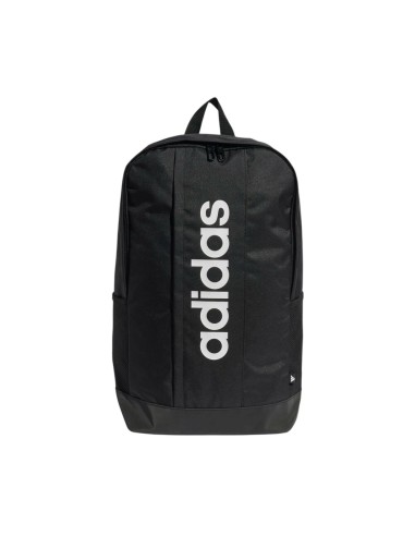 ADIDAS MOCHILA LINEAR BACKPACK