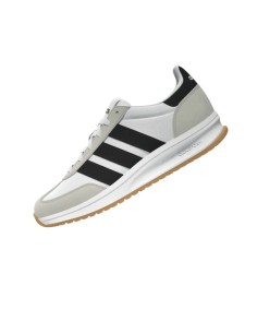 Zapatilla blanca adidas blanca JR 2