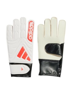 Guante Portero Blanco ADIDAS COPA GL CLBJ UNISEX