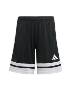 ADIDAS SQUA25 SHORT Y