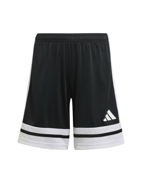 ADIDAS SQUA25 SHORT Y