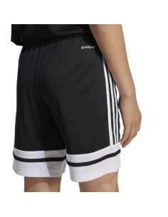 ADIDAS SQUA25 SHORT Y 2