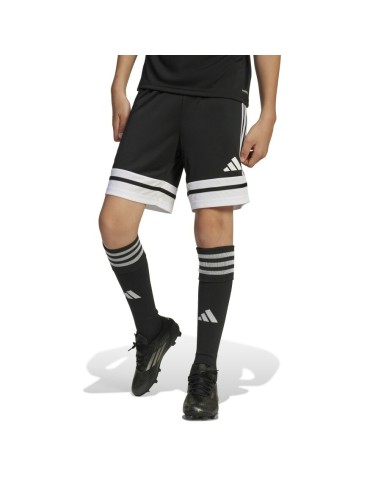 ADIDAS SQUA25 SHORT Y