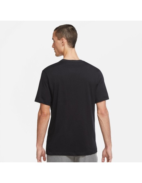 Nike Dri-FIT Mens Graphic Training  SP22