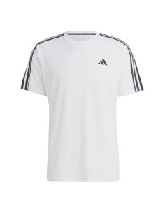 ADIDAS-TR-ES BASE 3S T-IB8151
