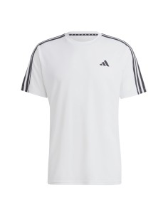 ADIDAS-TR-ES BASE 3S T-IB8151 2