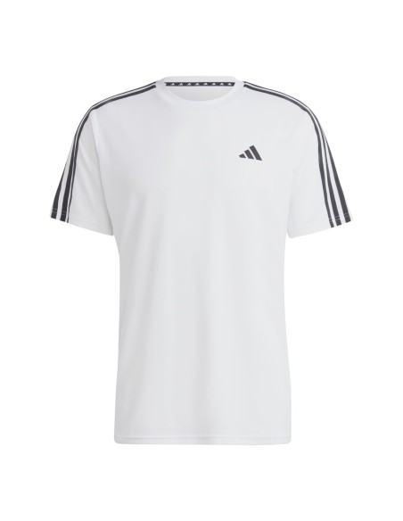 ADIDAS-TR-ES BASE 3S T-IB8151
