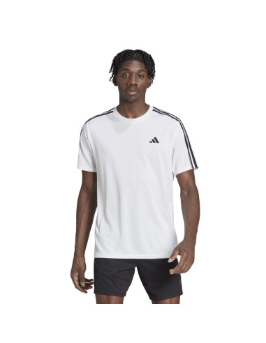 ADIDAS-TR-ES BASE 3S T-IB8151