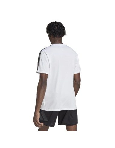 ADIDAS-TR-ES BASE 3S T-IB8151