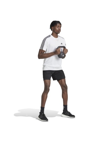 ADIDAS-TR-ES BASE 3S T-IB8151