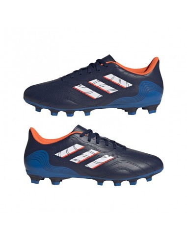 ADIDAS COPA SENSE.4 FxG