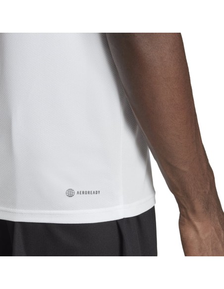 ADIDAS-TR-ES BASE 3S T-IB8151