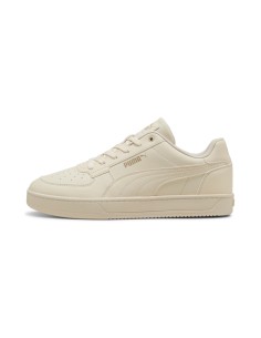Zapatilla Blanca Puma PUMA CAVEN 2.0 BLANCA HOMBRE 2
