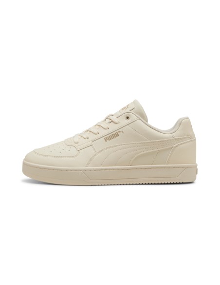 Zapatilla Blanca Puma PUMA CAVEN 2.0 BLANCA HOMBRE