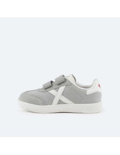 MUNICH MINI ASTRO VCO 03 2