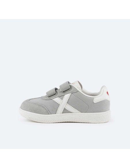 MUNICH MINI ASTRO VCO 03