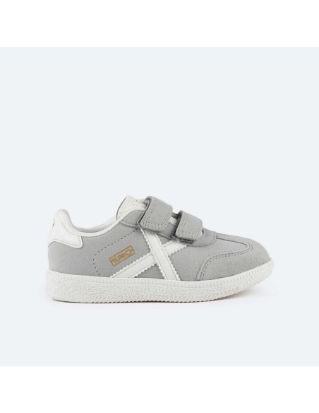 MUNICH MINI ASTRO VCO 03