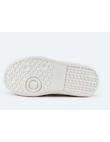 MUNICH MINI ASTRO VCO 03