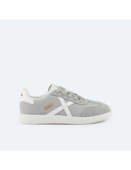 MUNICH MINI ASTRO 03