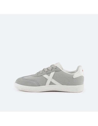 MUNICH MINI ASTRO 03