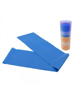 BANDA DE LÁTEX MEDIA 2 M